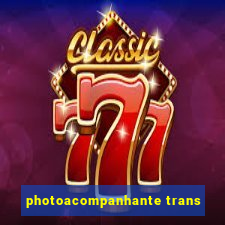 photoacompanhante trans